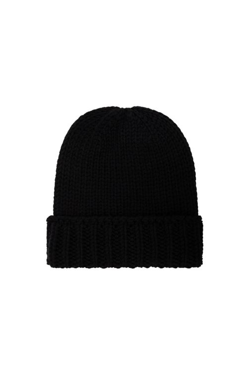 HAT Moncler Enfant | 3B00026M1172999